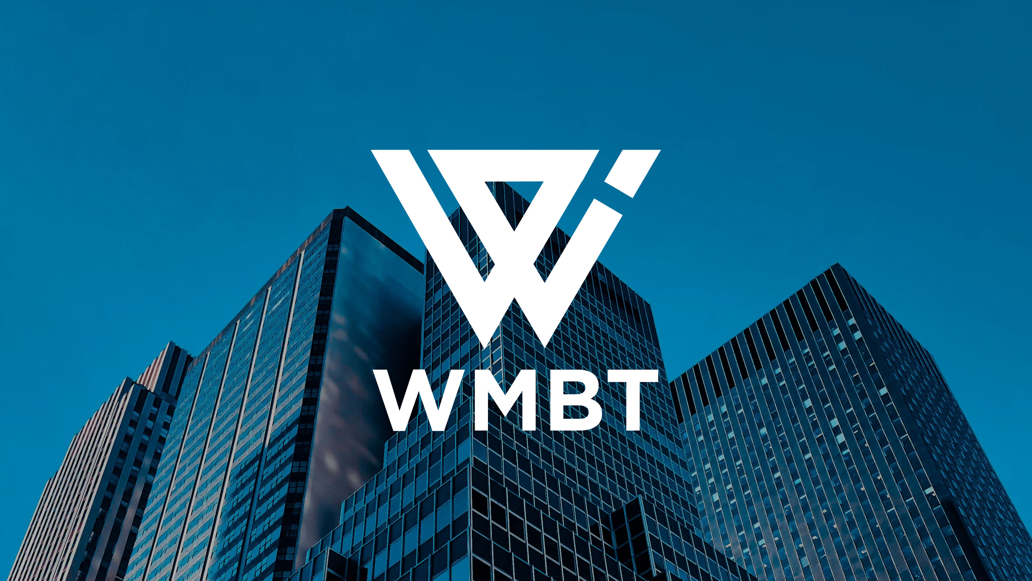 WMBT Exchange