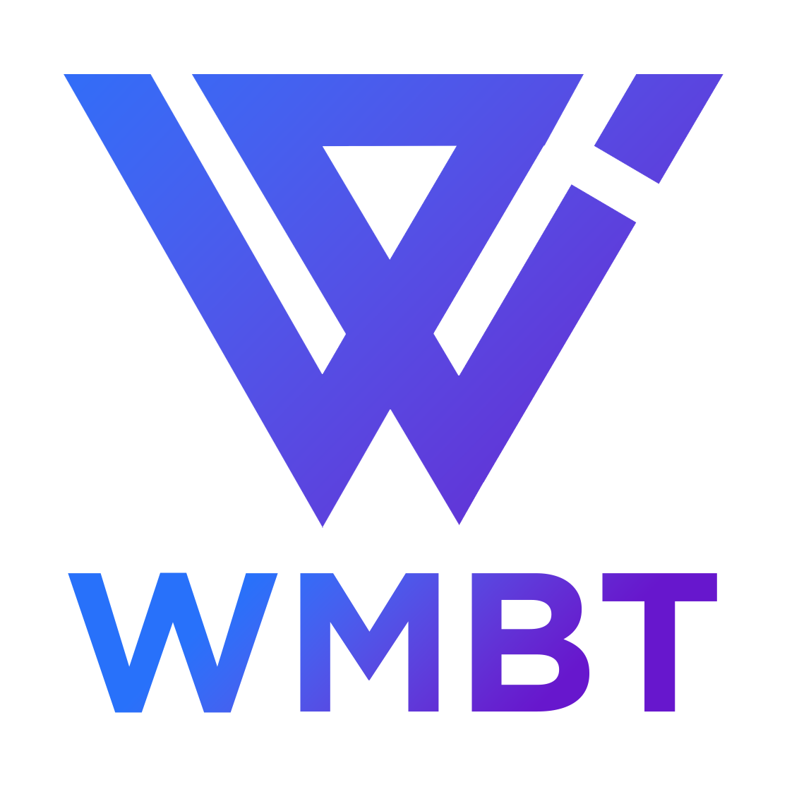 WMBT Exchange